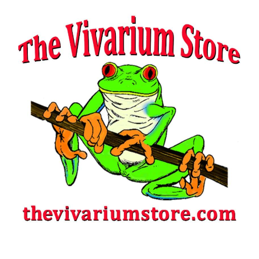 Logo for Vivarium Publishing