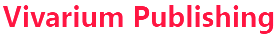 Vivarium Publishing